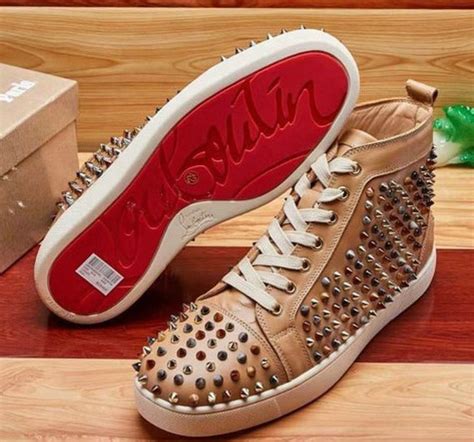 Nov 15, 2012 - Explore sneakers louboutin's board "replica <strong>red</strong> bottom <strong>shoes</strong> for men", followed by 223 people on <strong>Pinterest</strong>. . Louis vuitton shoes red bottoms